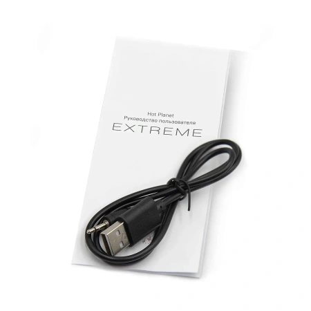 Автоматическая вакуумная помпа Hot Planet Extreme